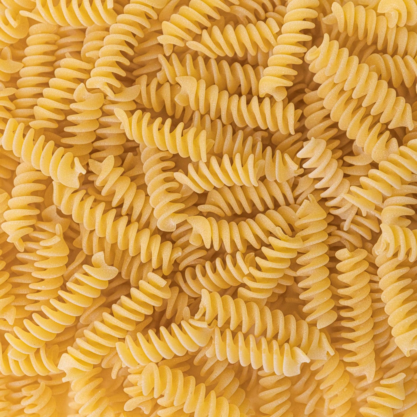 Cipriani Organic Fusilli ~ 500g