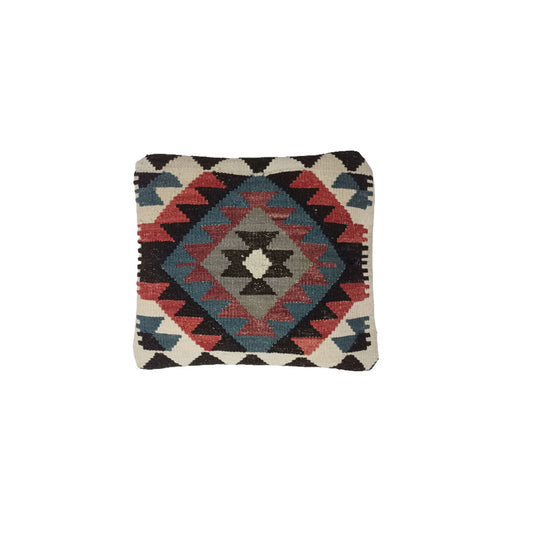 kilim-handwoven-schist-cushion-cover