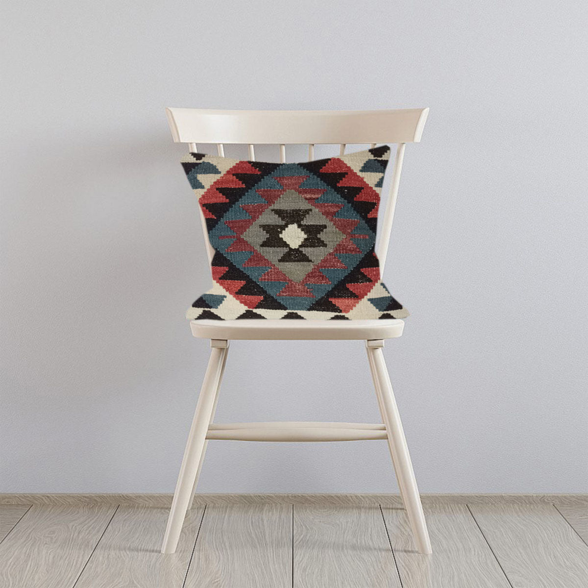 kilim-handwoven-schist-cushion-cover