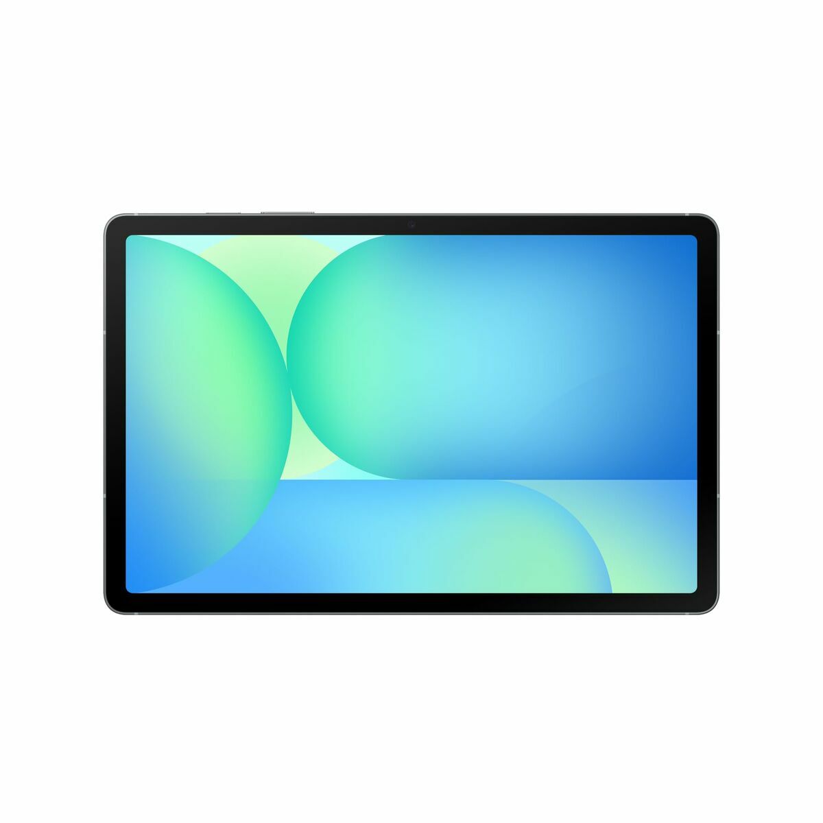 Tablet Samsung SM-X526BZAPEUB