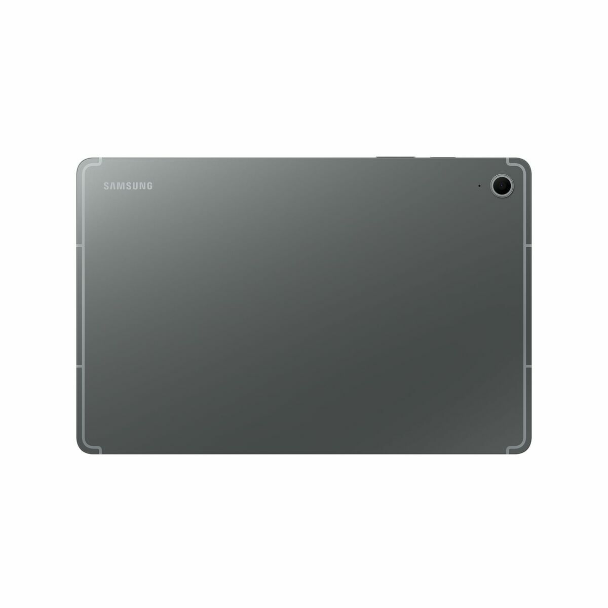 Tablet Samsung SM-X526BZAPEUB