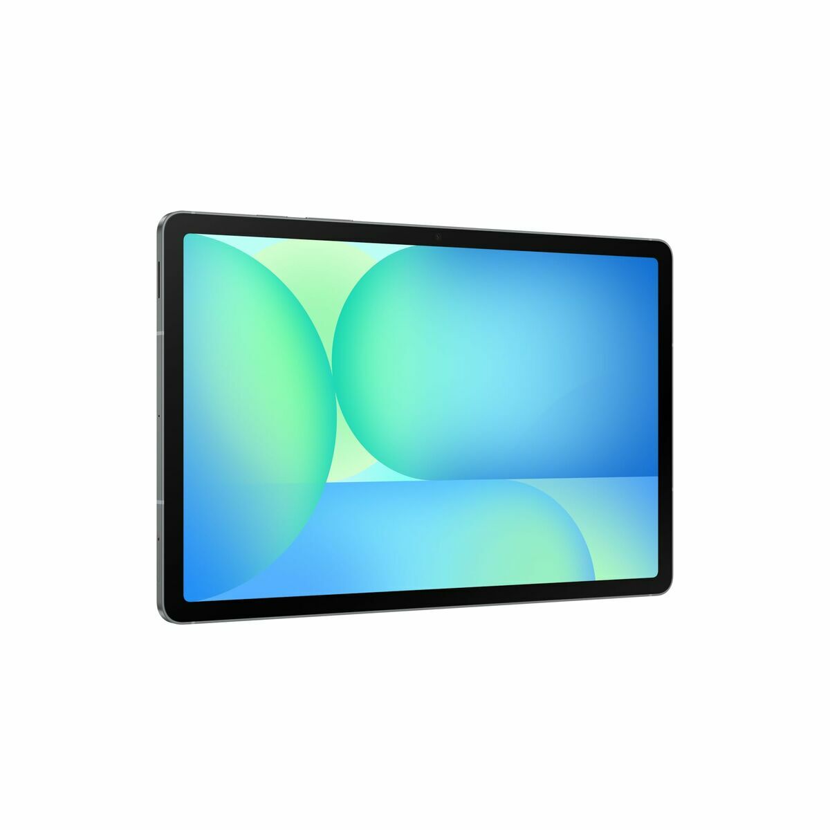 Tablet Samsung SM-X526BZAPEUB