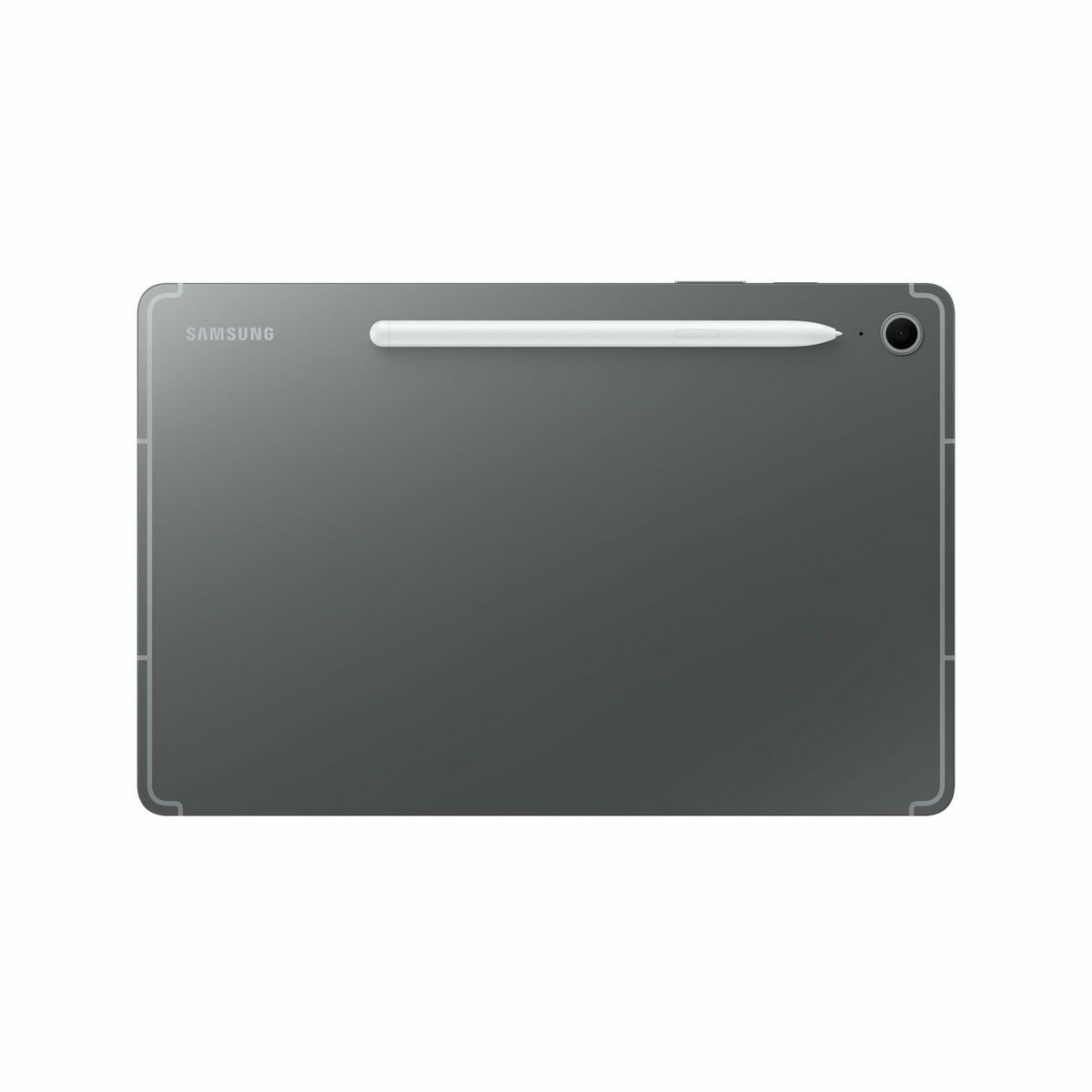 Tablet Samsung SM-X526BZAPEUB