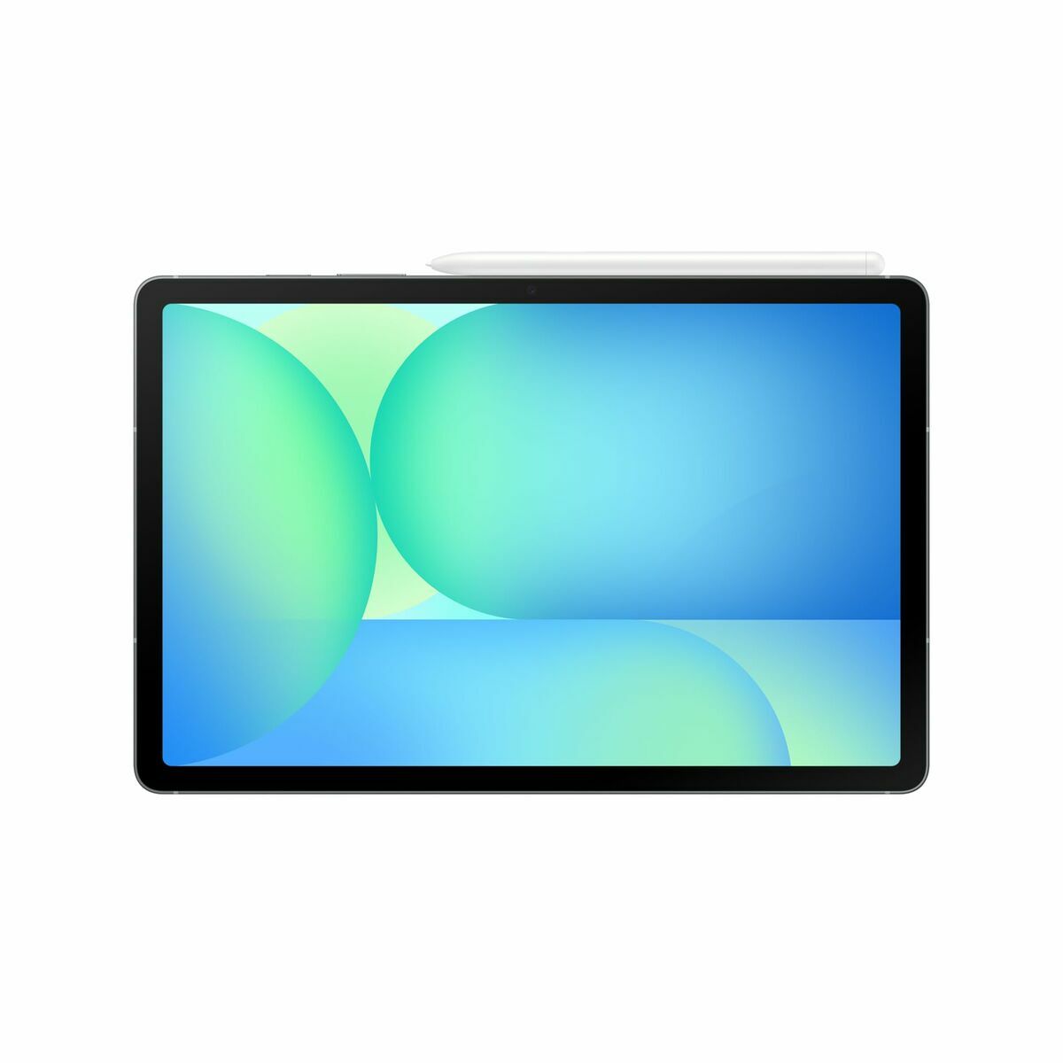 Tablet Samsung SM-X526BZAPEUB