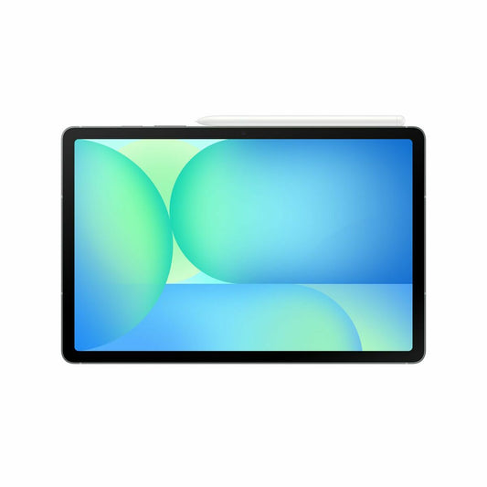 Tablet Samsung SM-X526BZAPEUB