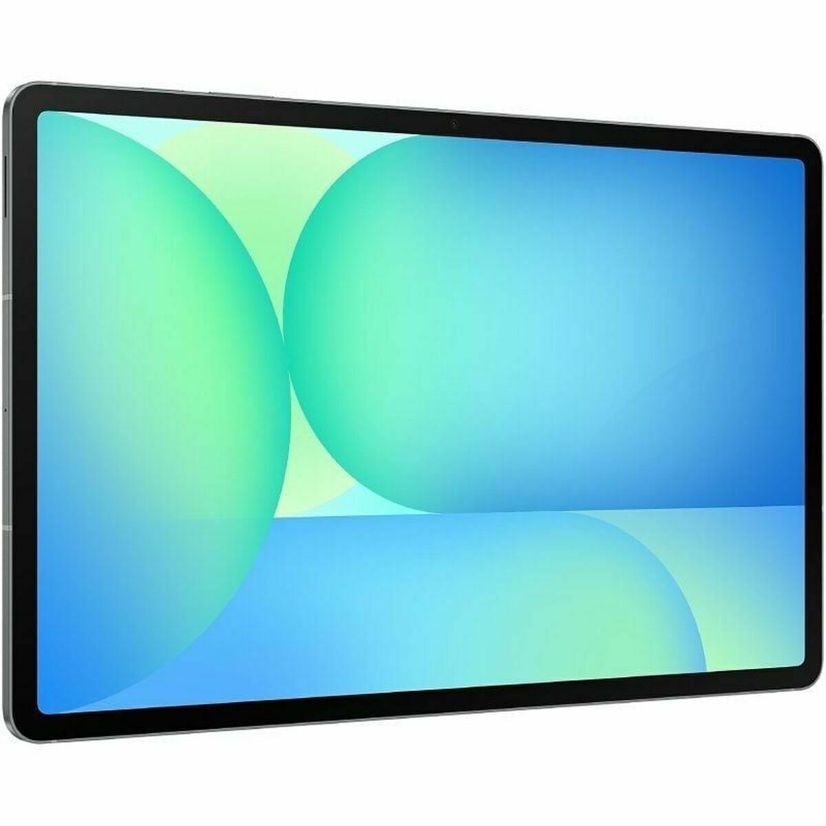 Tablet Samsung SM-X526BZAPEUB