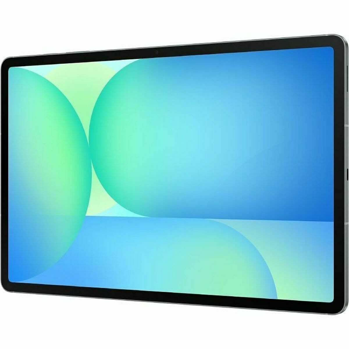 Tablet Samsung SM-X526BZAPEUB