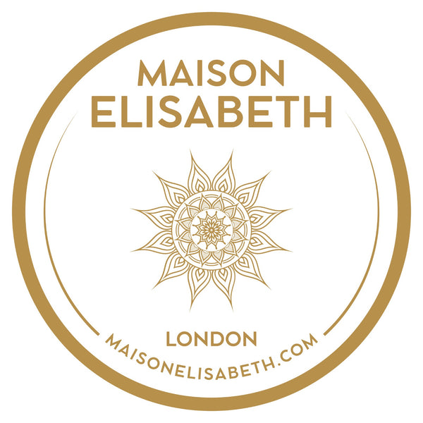 MAISON ELISABETH