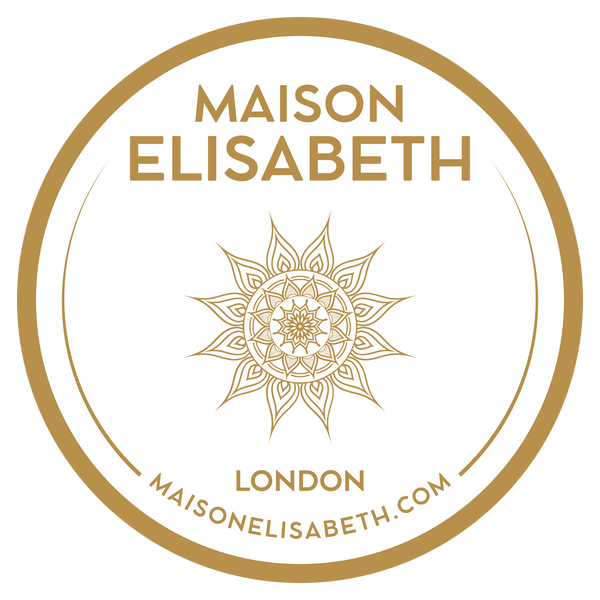 MAISON ELISABETH