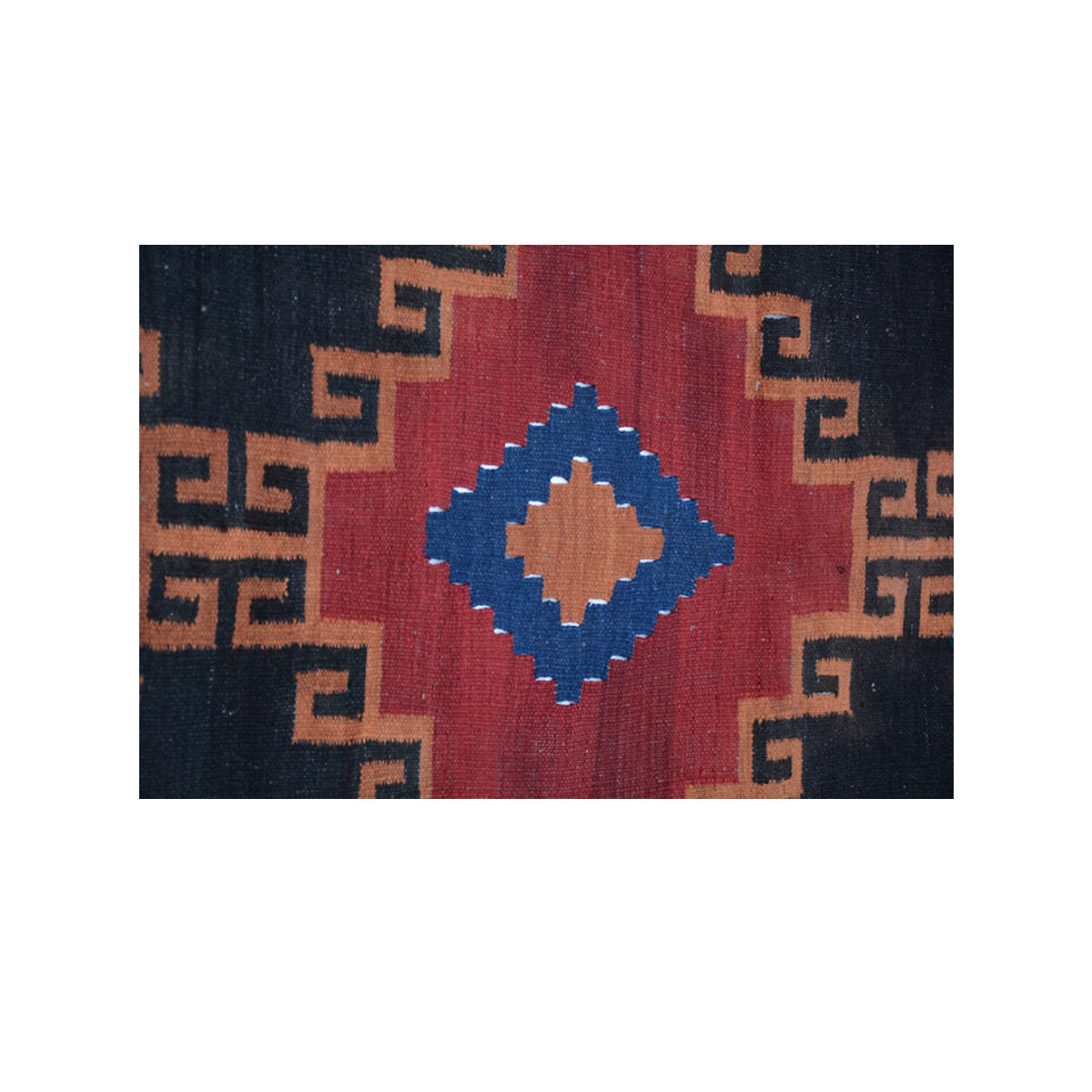 modern-mirage-kilim-rug