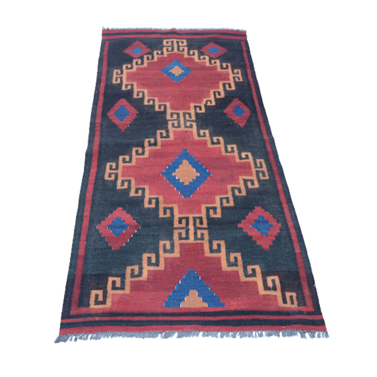 modern-mirage-kilim-rug