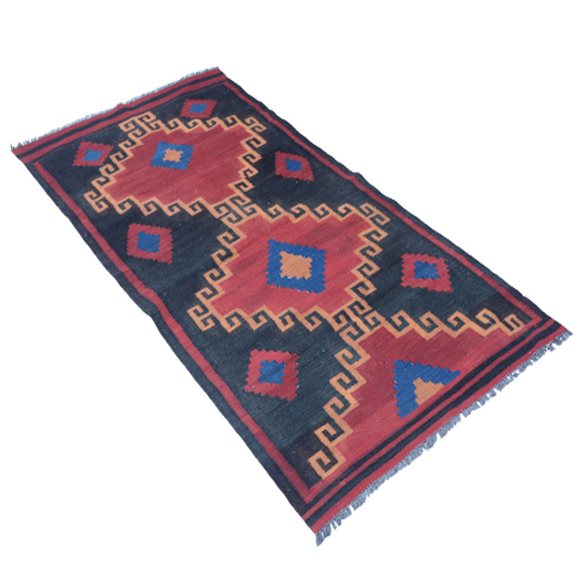 modern-mirage-kilim-rug