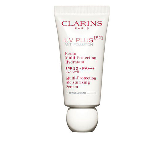 UV PLUS SPF50 30 ml-0