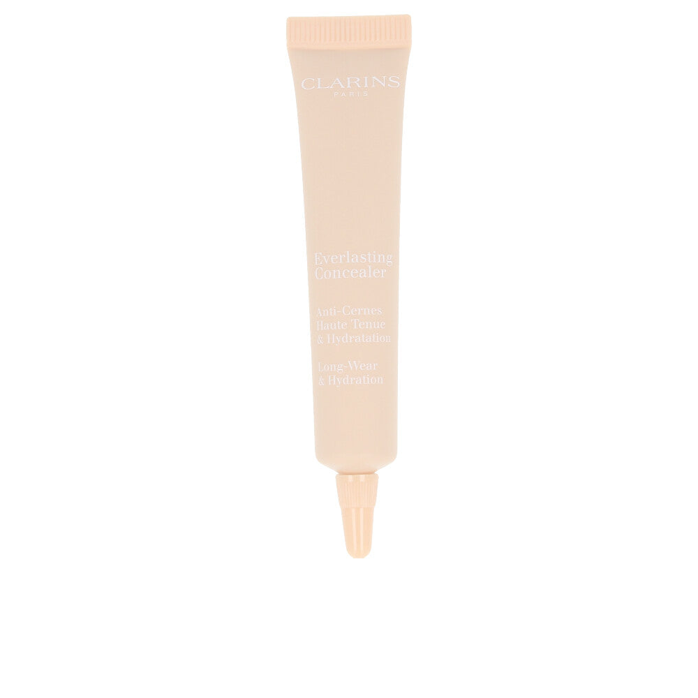 EVERLASTING concealer #01-light