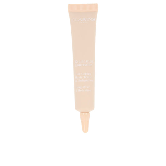 EVERLASTING concealer #01-light