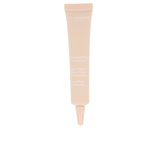 EVERLASTING concealer #02.5-medium