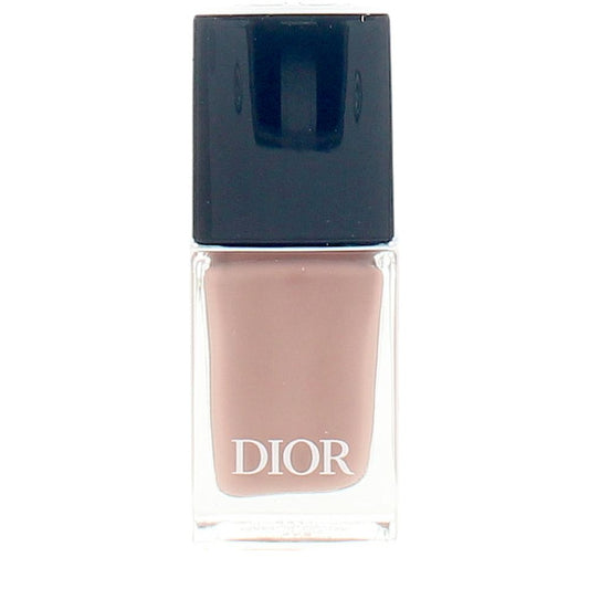 DIOR VERNIS nail lacquer #449 10ml