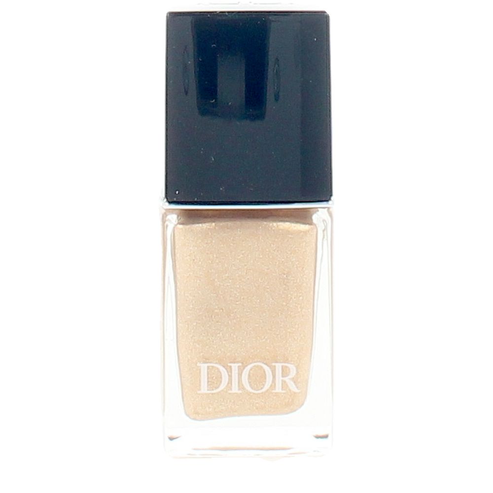 DIOR VERNIS nail lacquer #513 10ml