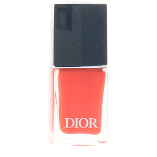 DIOR VERNIS nail lacquer #648 10ml
