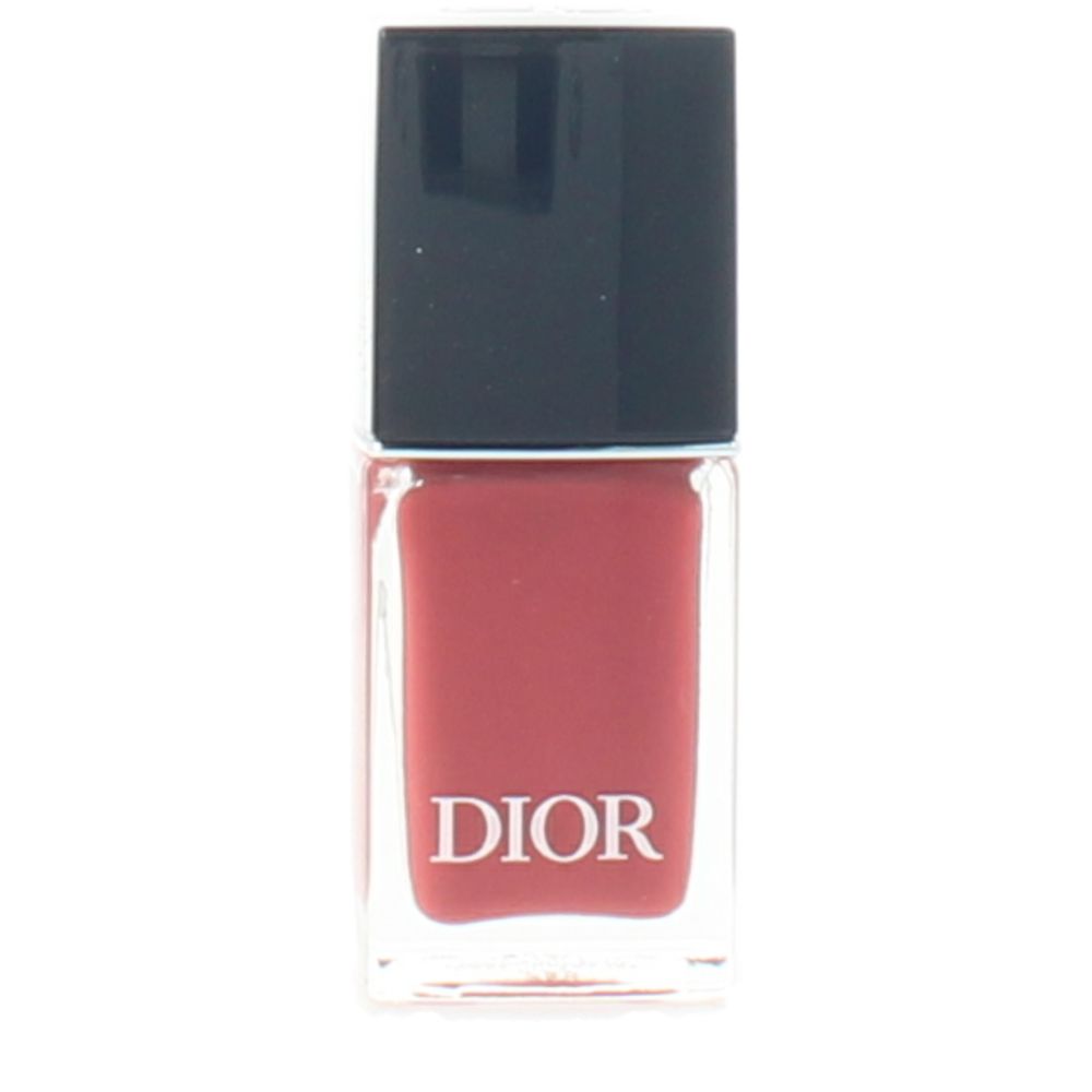 DIOR VERNIS nail lacquer #720 10ml