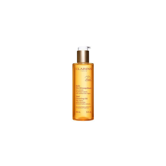 SUPER MAKEUP REMOVAL OIL 150 ml-0