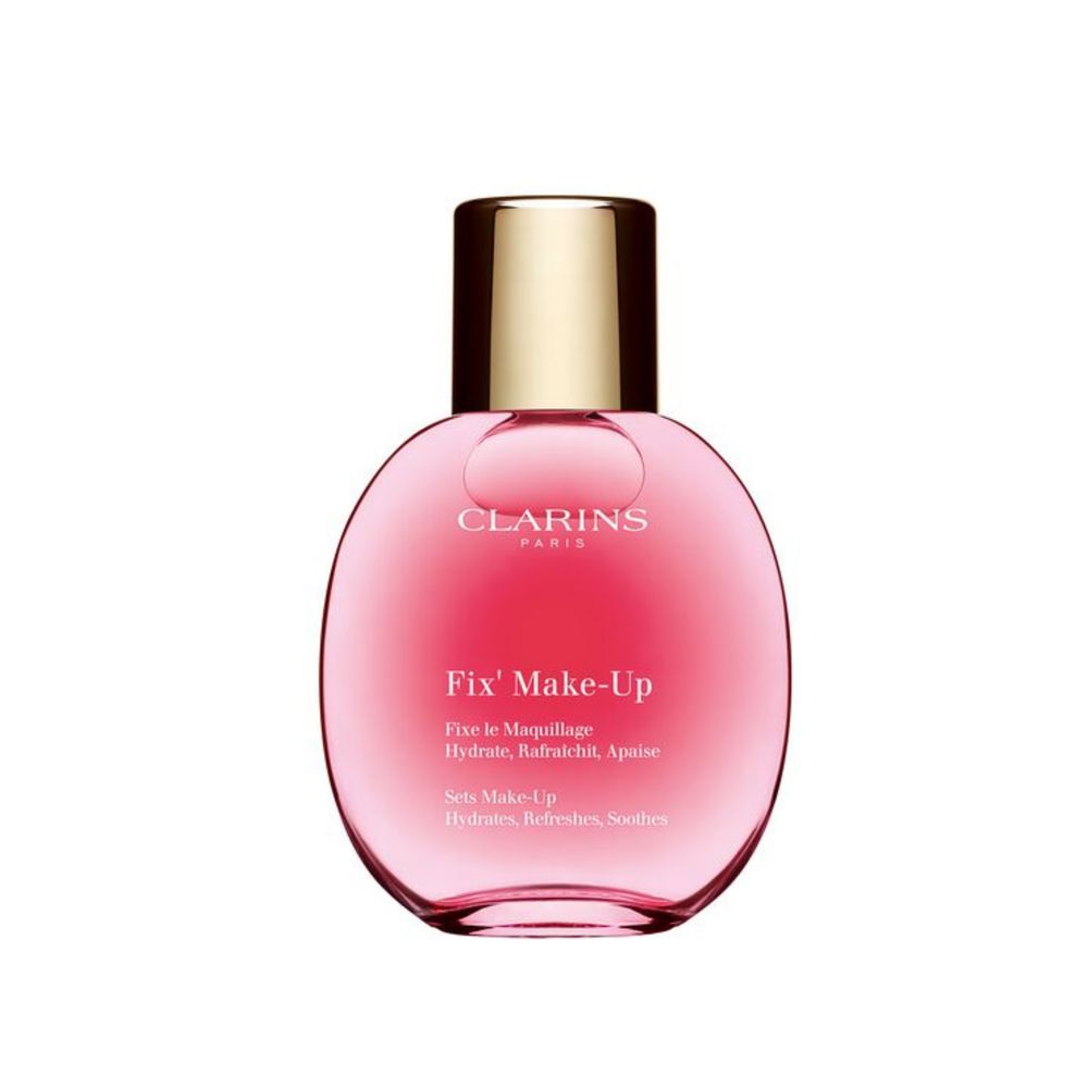 FIX MAKE-UP makeup fixer 50 ml-0