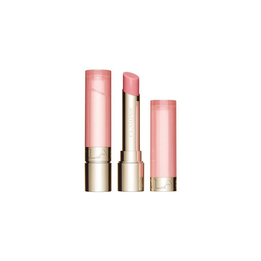 LIP OIL BALM lip balm #01 2.9 gr-0
