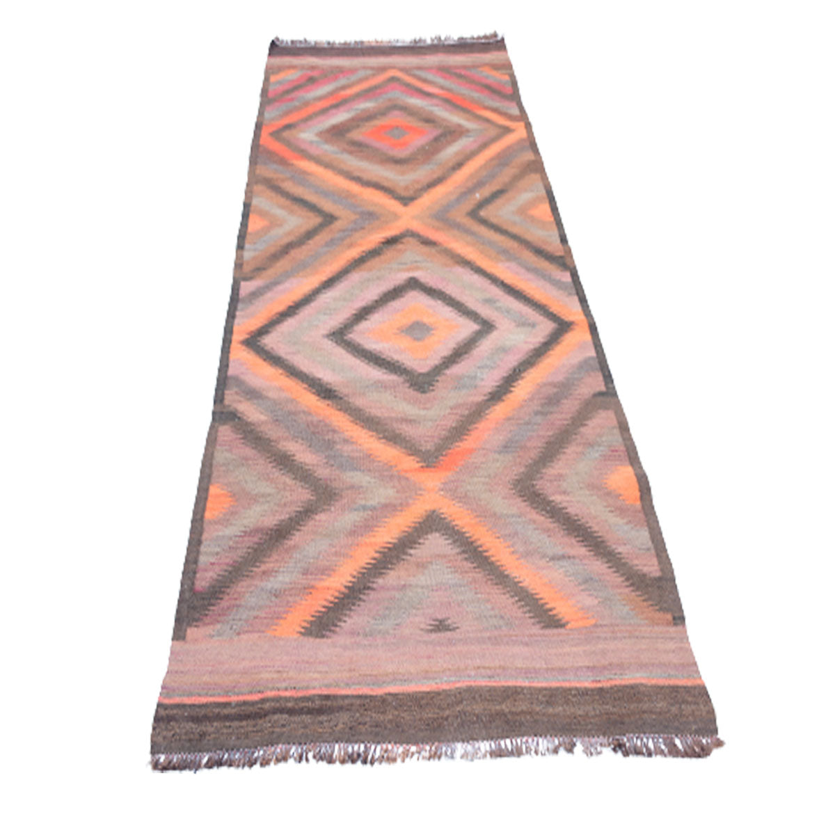 vintage-makara-kilim-woolen-rug
